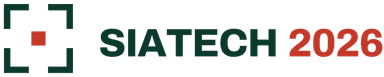 SIATECH 2026